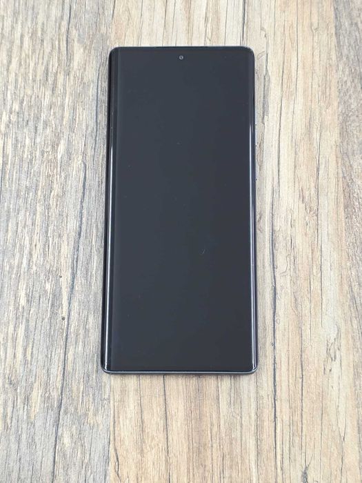 Motorola Moto G85 5G 8/256GB stan db gwarancja
