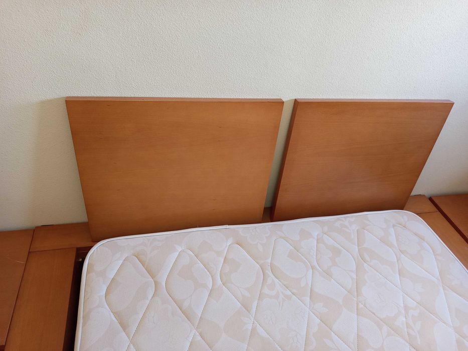 Quarto de casal