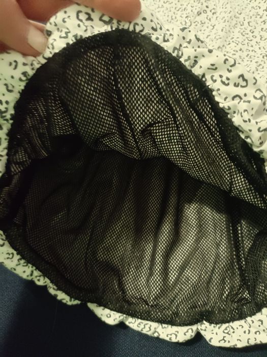 Sukienka na lato Coccodrillo 92