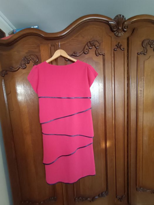 Srzedam sukienkę wizytowa