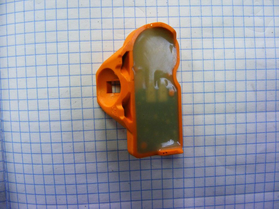 Датчики тиску Huf IC 3702A-TSSRE4UD Tmps 433 Mhz Ford