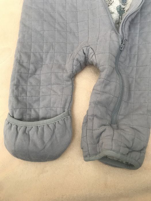 Комбінезон, комбинезон, комбінзон