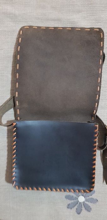 Mala de artesanato64585705510403121