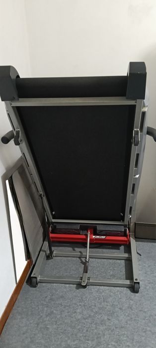 Passadeira BH K30