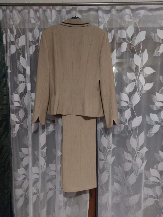 Garsonka damska rozmiar 40