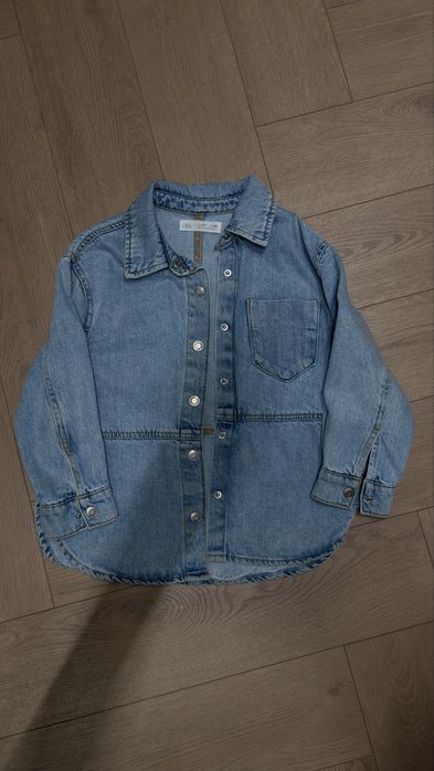 Сет дитячого одягу 116-128