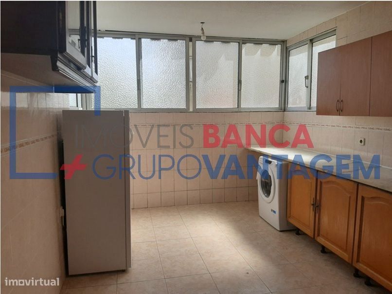 T3 - Urb. Compave - Barreiro