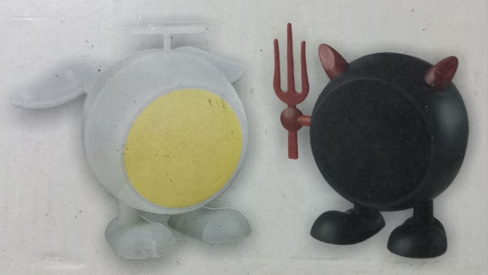 Speakers for Computer64309807372419120