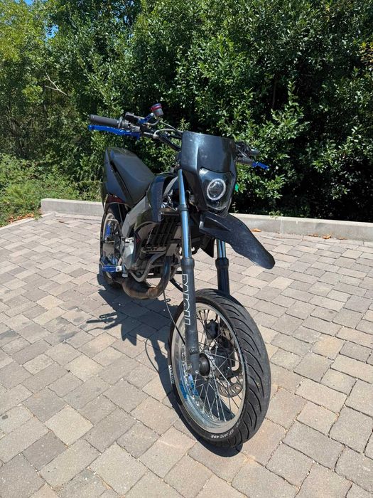 Derbi