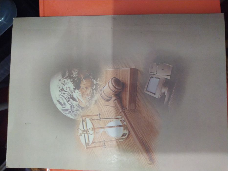 JavaScript Manual in English64750946909697121