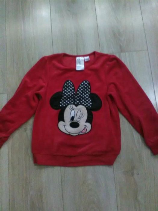 Bluza*Disney*