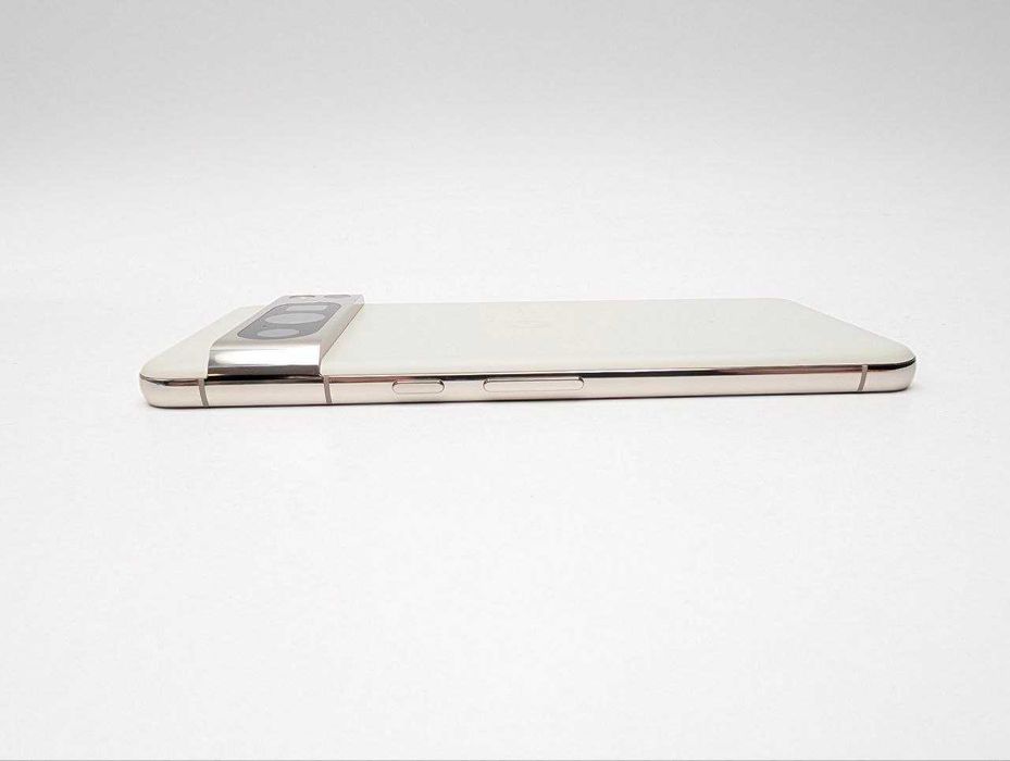 Google Pixel 8 Pro 128 GB beżowy