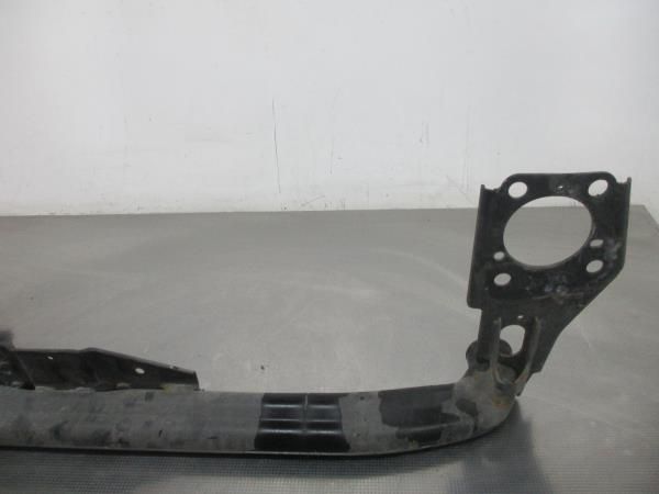 Travessa dos radiadores AUDI A4 Avant (8E5, B6)