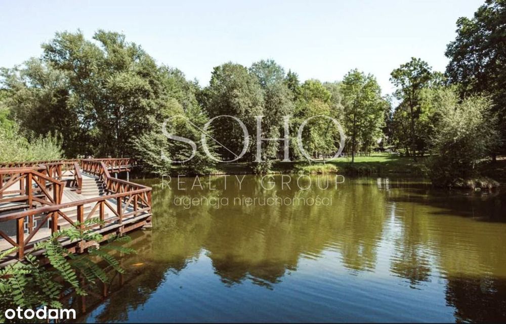 2 pokoje | 40,76 m² | 6. piętro | balkon