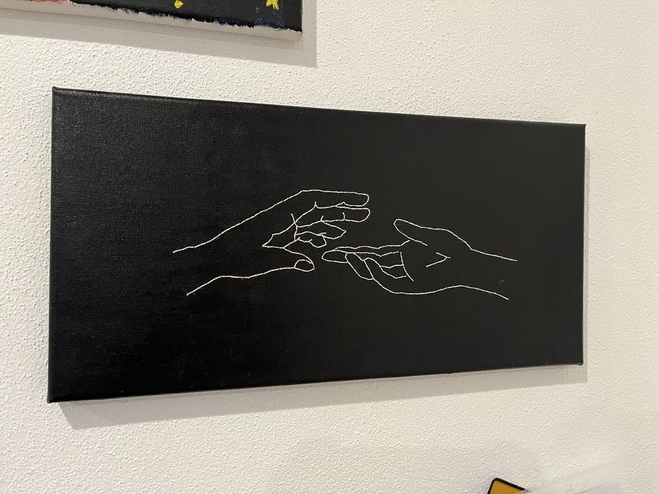 I make these beautiful frames in all colors, designs, and sizes64550829616514121