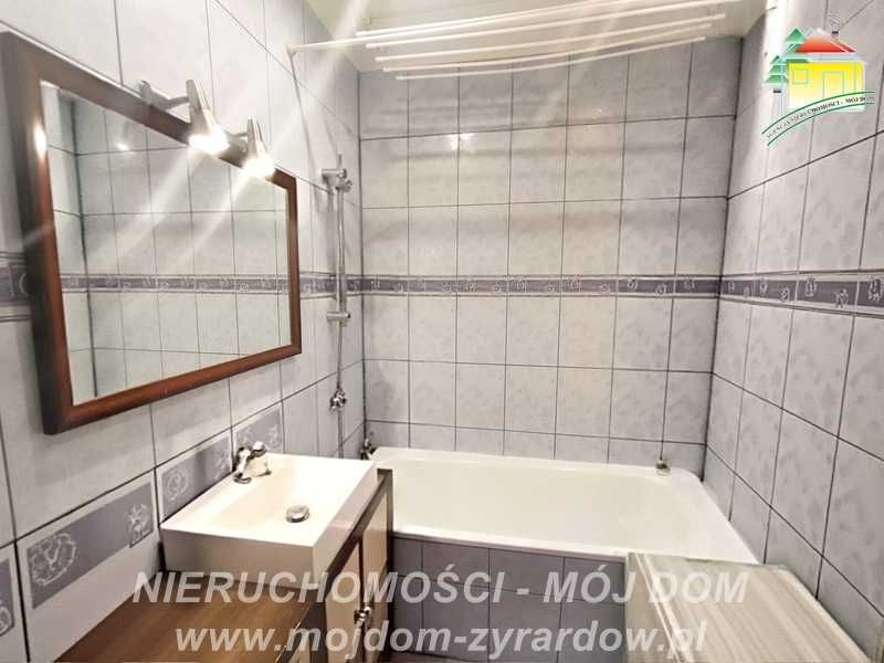 Mieszkanie po remoncie, zapraszamy :)