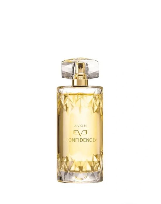EVE confidence 100ml