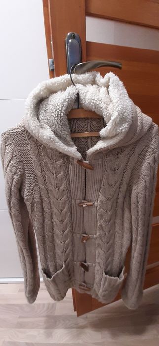 Sweterek 158/164