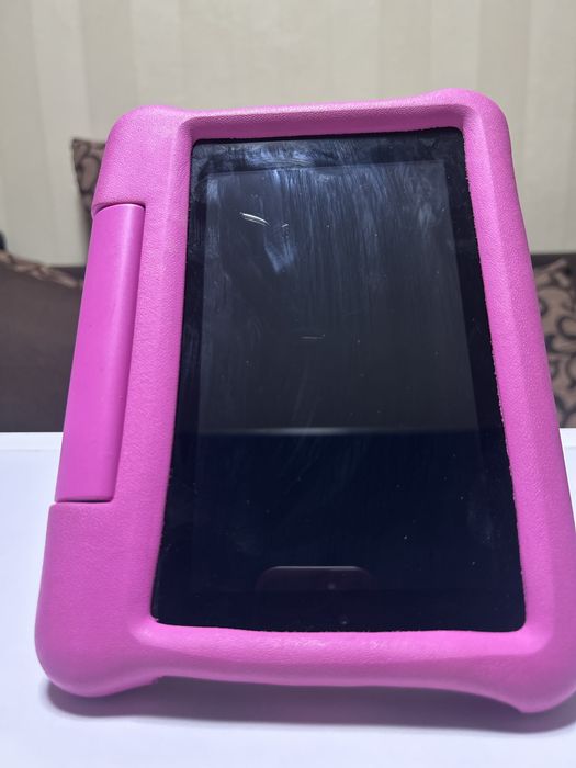 Планшет Amazon Fire 7 Б/У