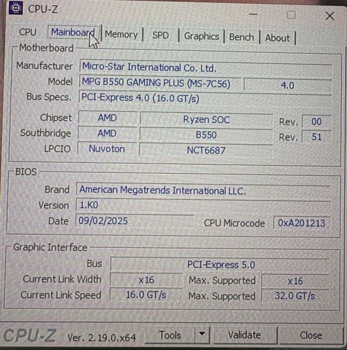 Pc Gaming com fatura e garantia