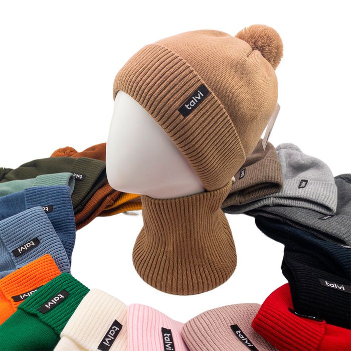 Шапки дитячі, шапки для хлопчиків, шапки для дівчаток, детские шапки