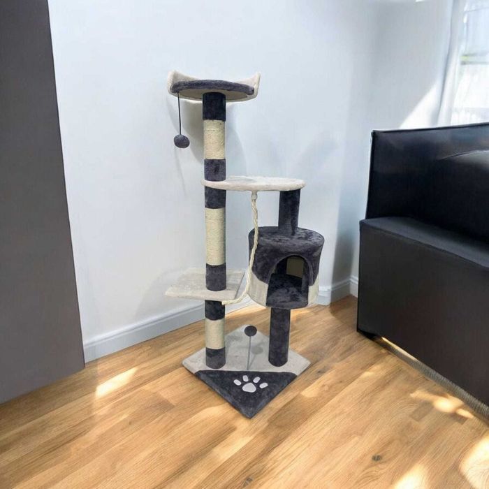 Drapak dla kota NOWY