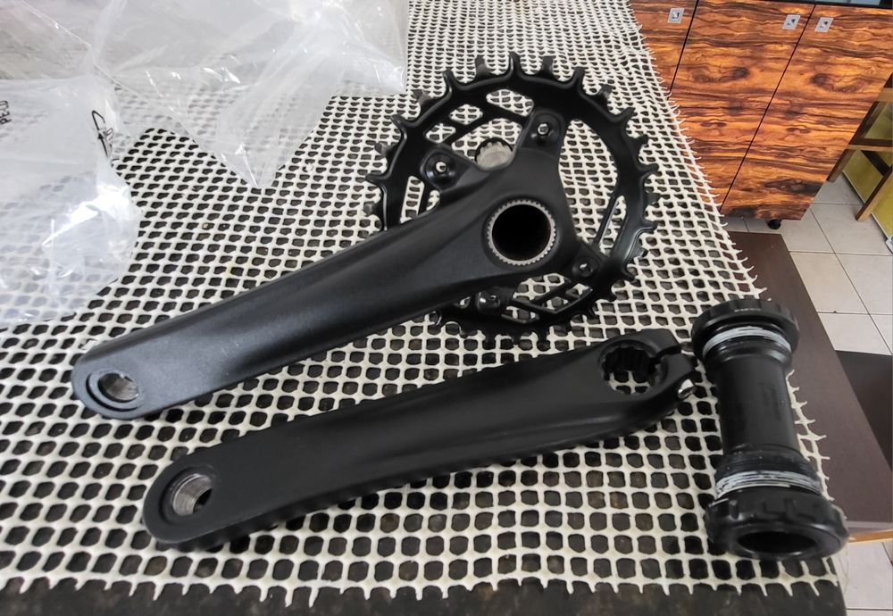 Peladeira Miranda Pro weel 30