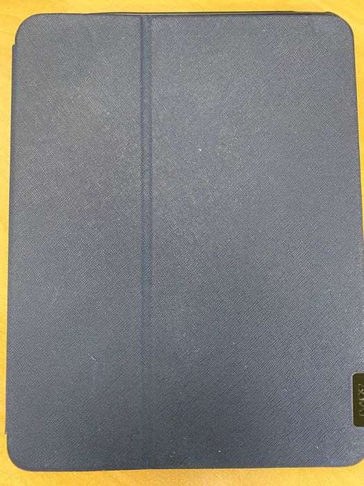Чохол для iPad Air 10.9" 2020-2021