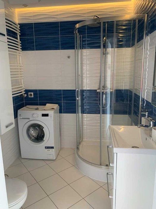 Wynajem mieszkania bez pośredników