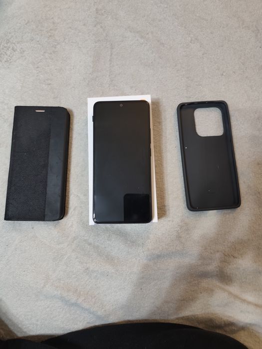 Redmi Note 14 5G 256GB Jak Nowy