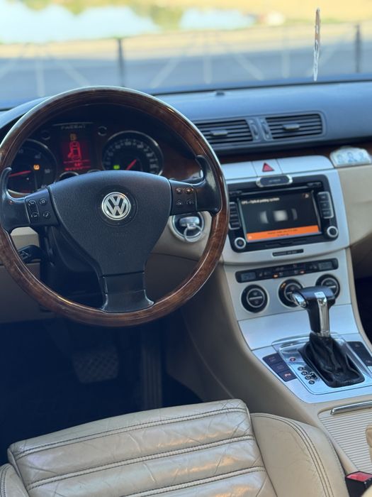 Увага! Фольксваген ПАССАТ в кредит!Авто на виплату!Volksvagen розстроч