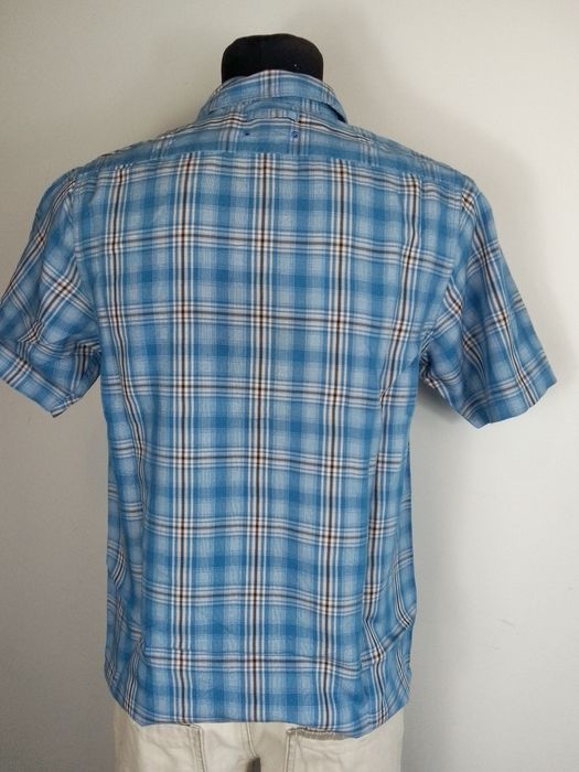 Koszula męska S The North Face