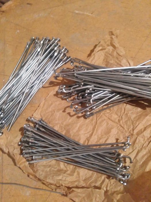 motas anos 60 material usado de casal diana e zundapp macal