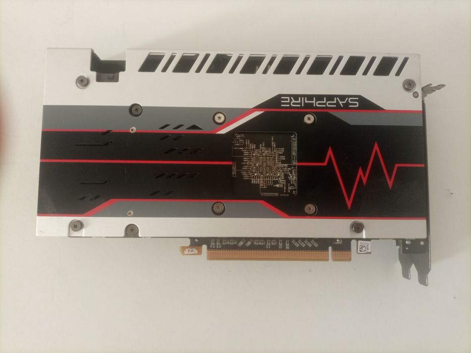 Продаж компонентів для Пк