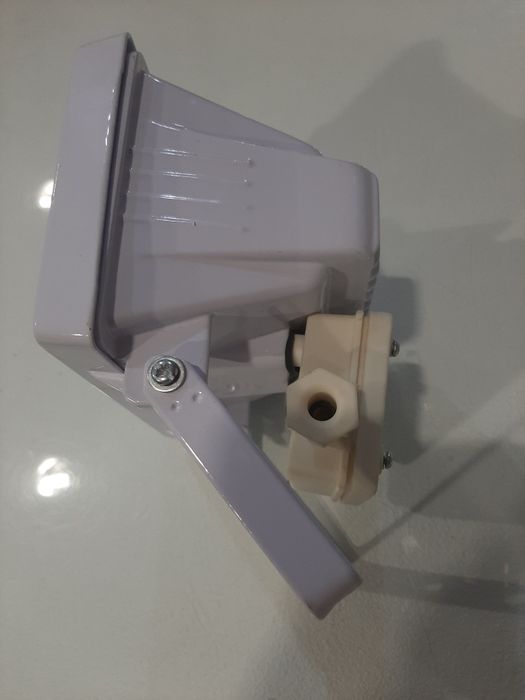 Projetor Halogéneo64750878616705124