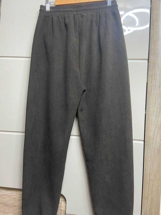 Штаны женские утепленные