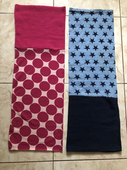 бафф виндстопер балаклава