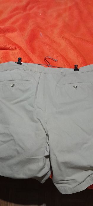 Calçoes chino 50