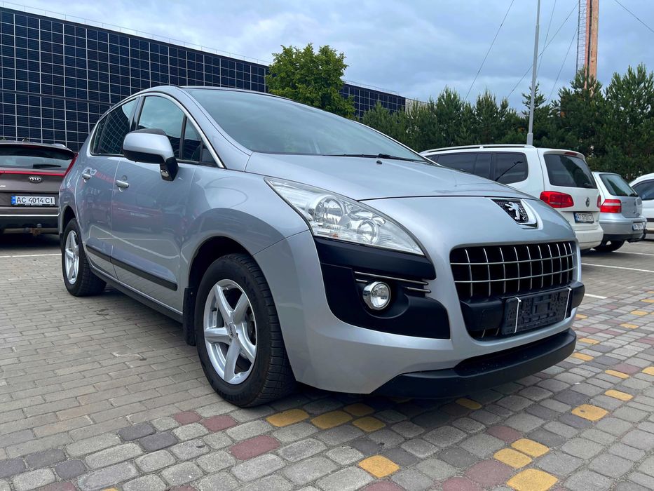 Стан нового авто Пробіг підтверджений і оригінал 1000% Щойно з Німеччини