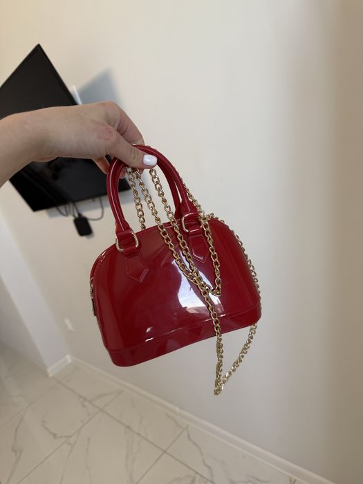 Сумочка дуже крута