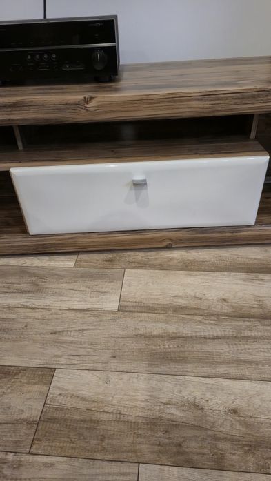 Stolik  szafka komoda rtv