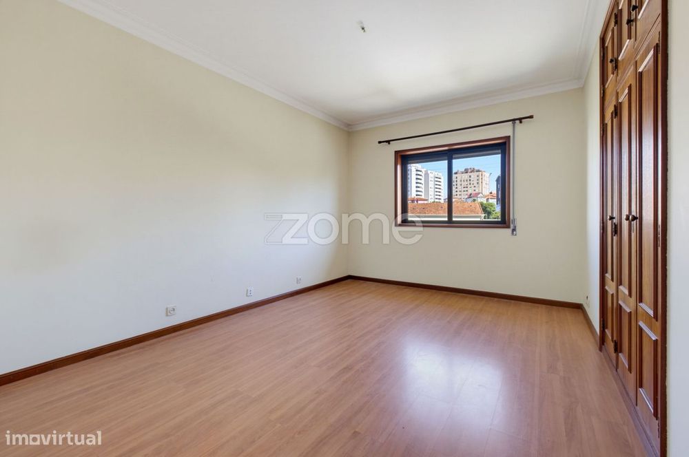 Moradia T4 / T5 com Garagem | Quinta das Rosas, Vilar do Paraíso