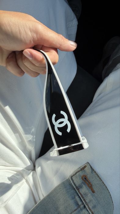 Окуляри CHANEL/ якість