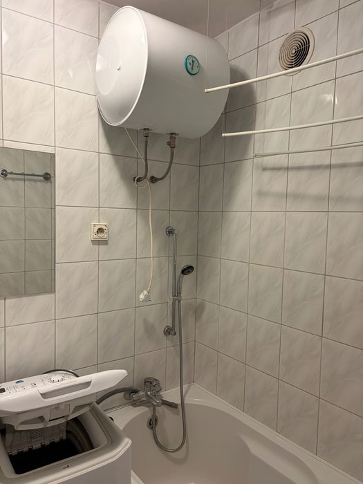 Zdjęcie 4