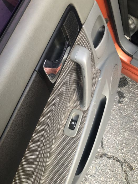 Продаю машину Chevrolet Lacetti