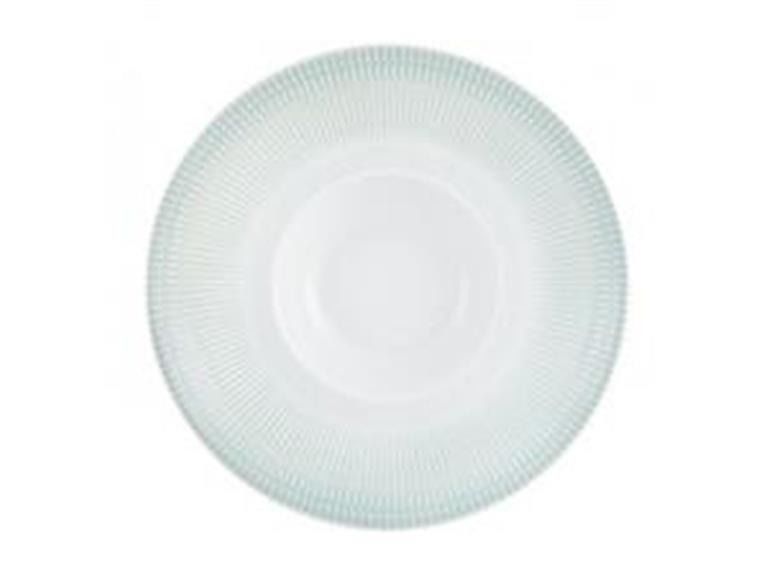 Vista Alegre *Venezia H* Elegante serviço porcelana NOVO Venda Avulso