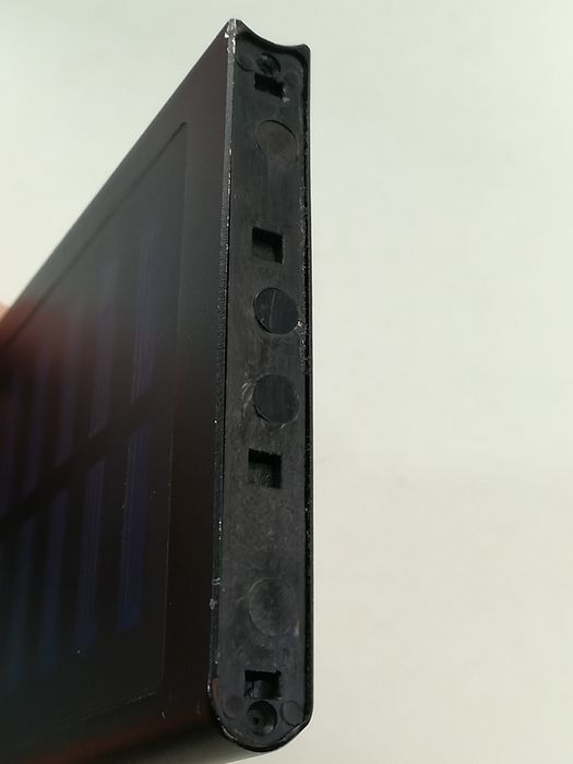 PowerBank 10000mAh 15W