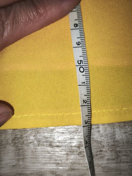 Сукня Веселка для дівчинки 3-5 р.