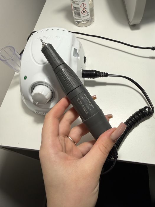 Фрейзер Marathon 3