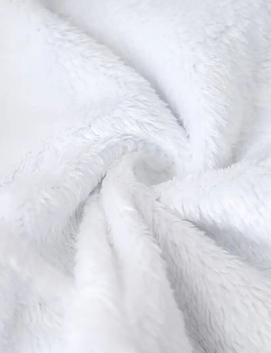 Курточка на підлітка